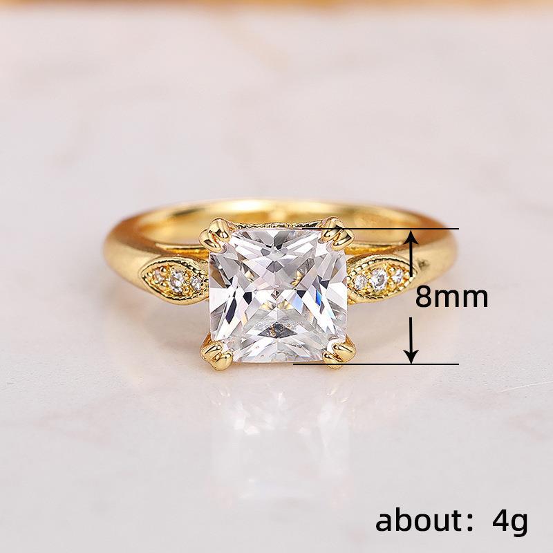 Travel Elegant Jewelry