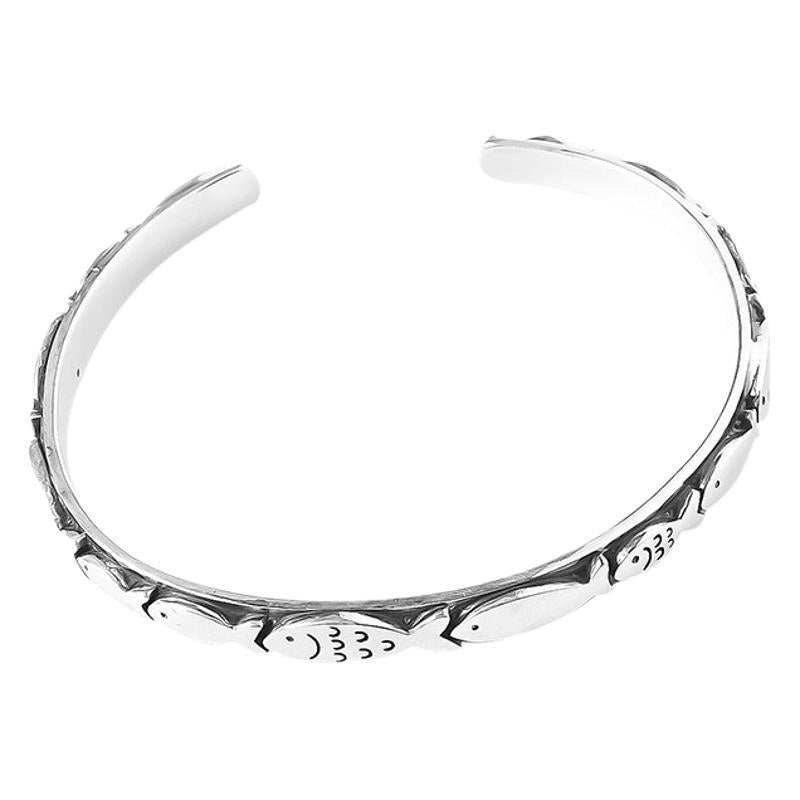 Minimalist Romantic Jewelry