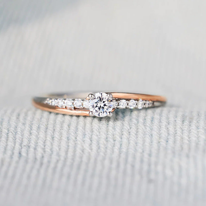 Fresh Everyday Set