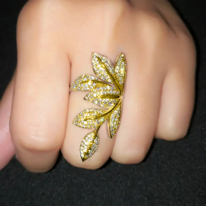 Modern Charm Jewelry