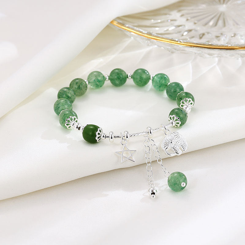 Summer Dainty Jewelry