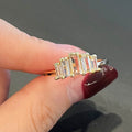 Classic Gold Jewelry