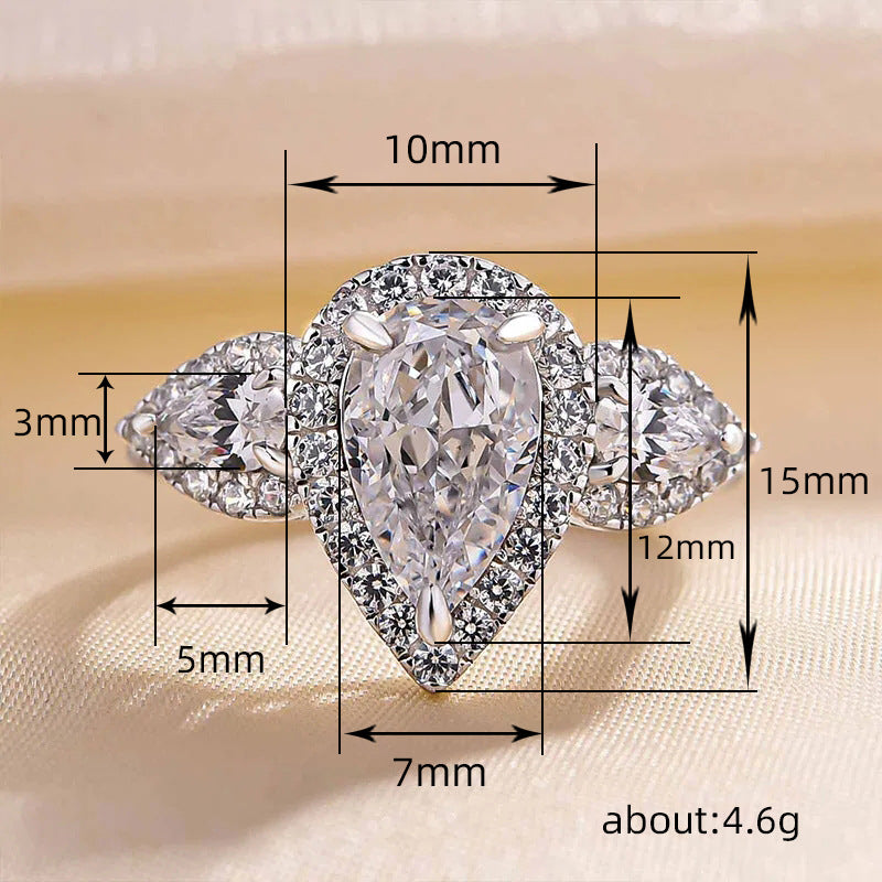 Easy Elegant Jewelry