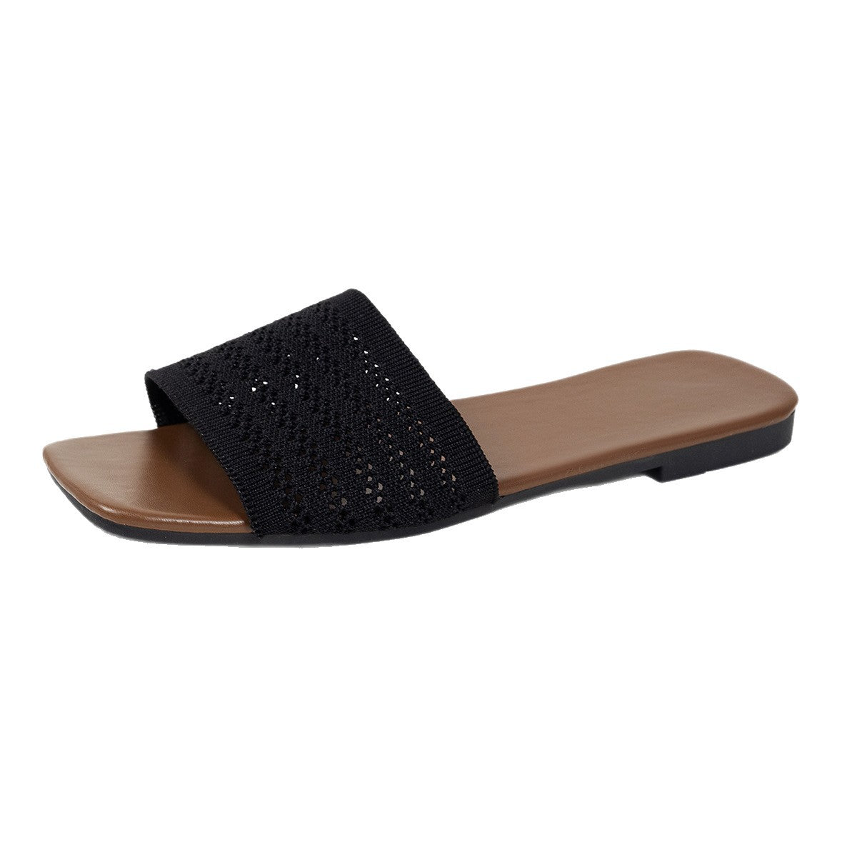 Everyday Resort Sandals