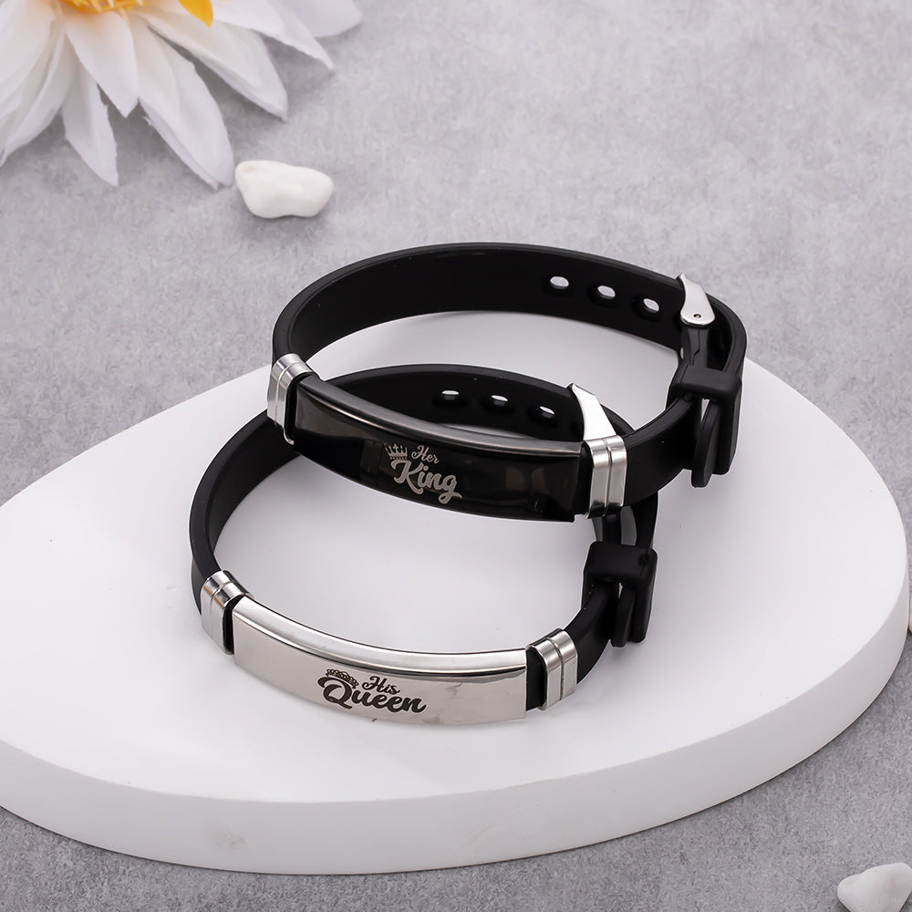 Fresh Dainty Jewelry