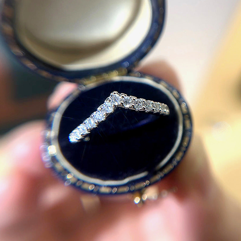 Everyday Crystal Jewelry