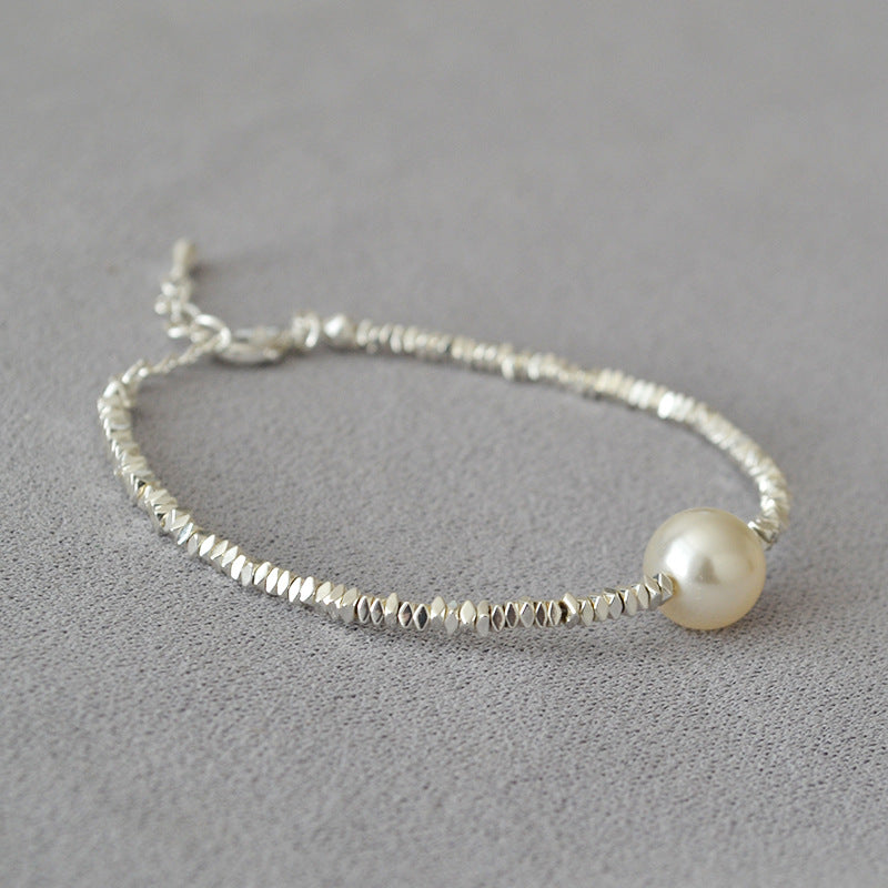 Pretty Dainty Jewelry