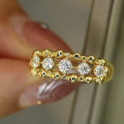 Classic Pendant Jewelry