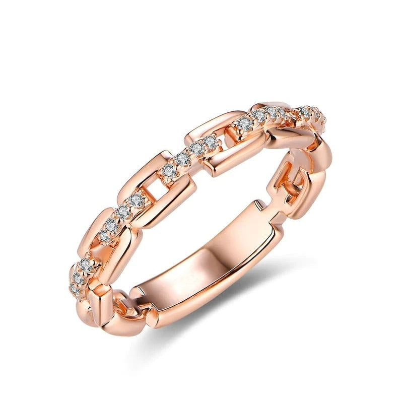 Modern Beaded Jewelry