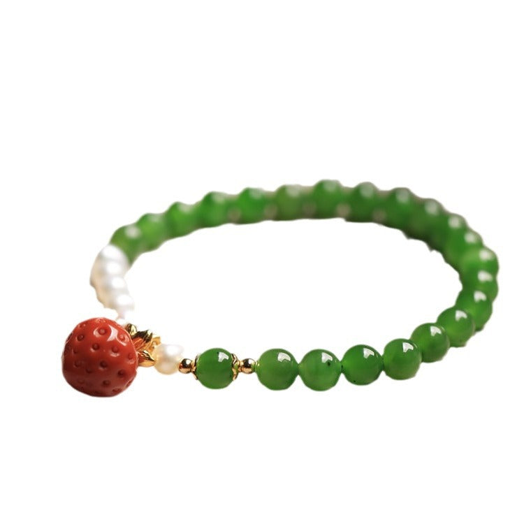 Modern Gold Jewelry