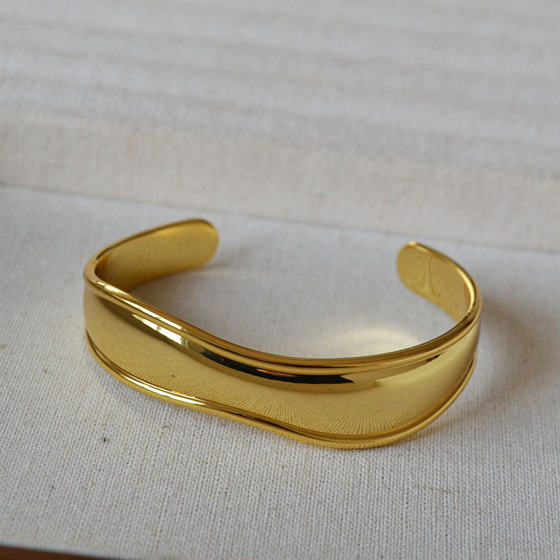Daily Soft Jewelry