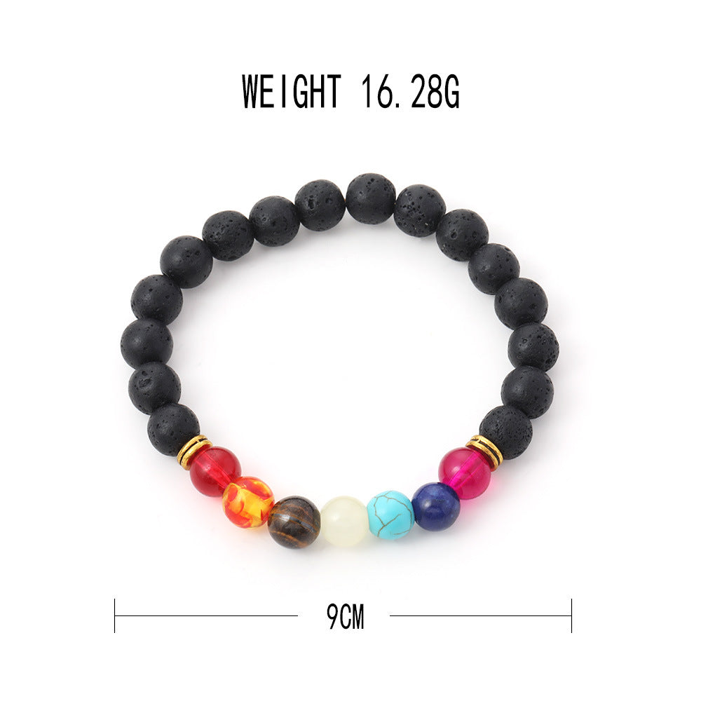 Everyday Earrings Jewelry
