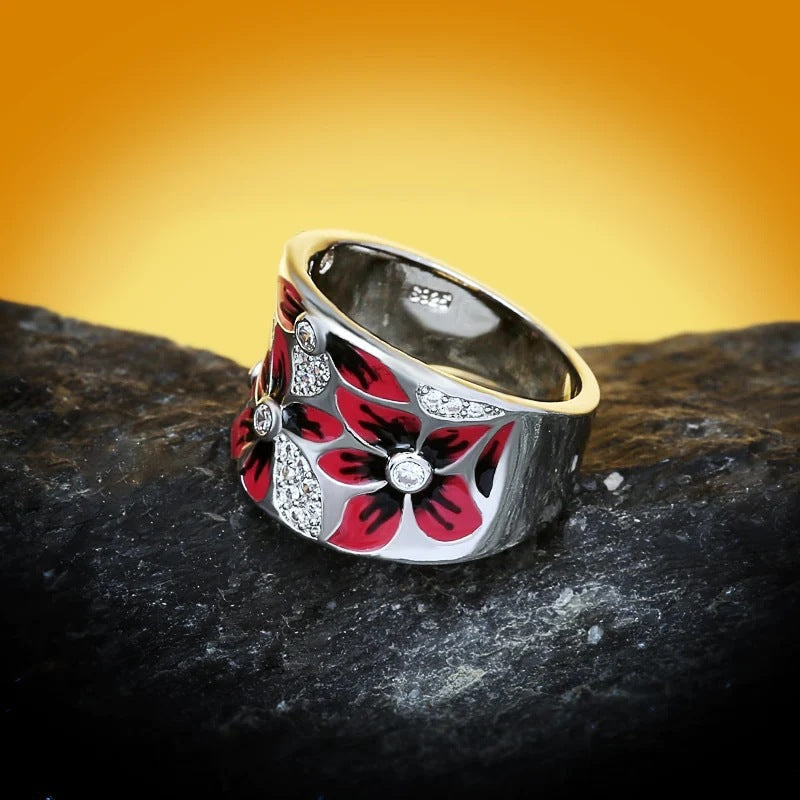 Easy Charm Jewelry