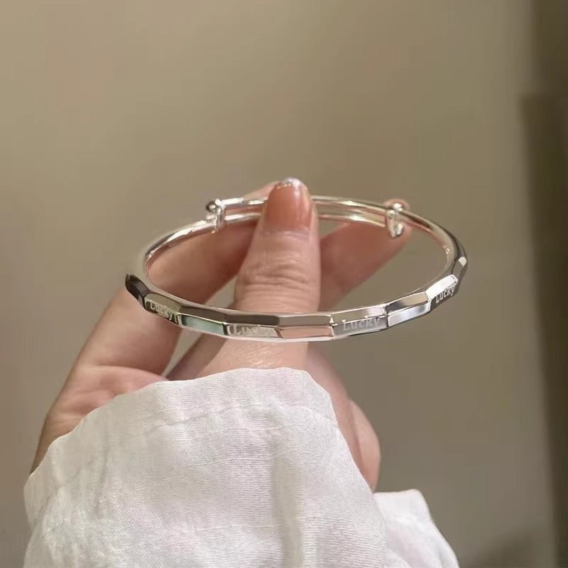 Clean Charm Jewelry