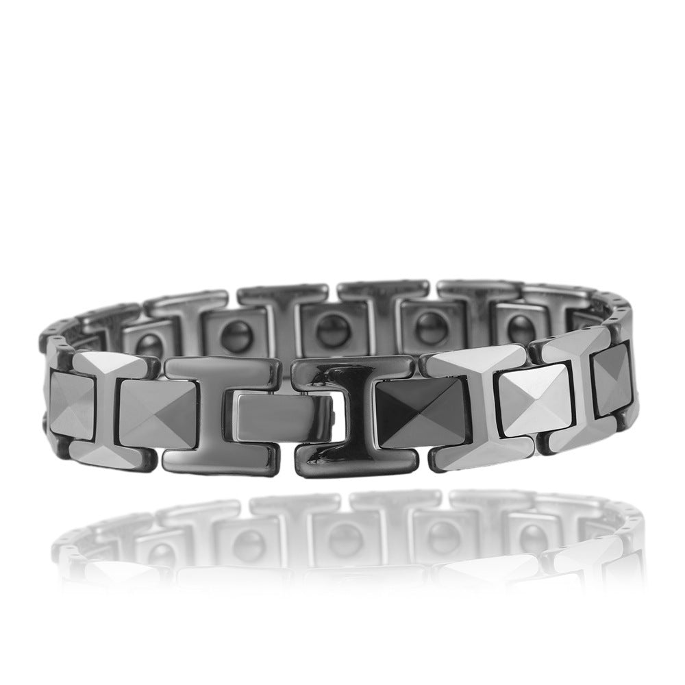 Casual Set Jewelry