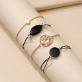 Weekend Ring Jewelry