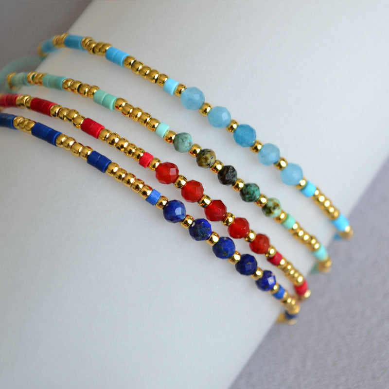 Vintage Dainty Jewelry