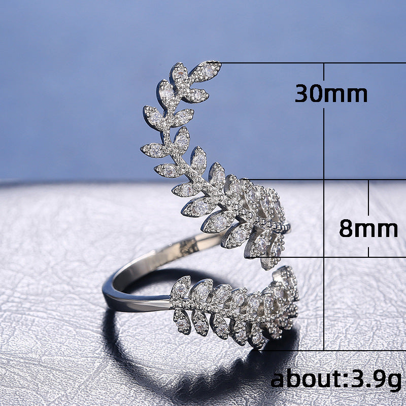 Clean Elegant Jewelry