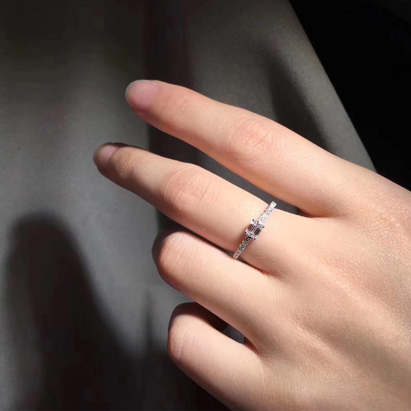 Timeless Layered Jewelry