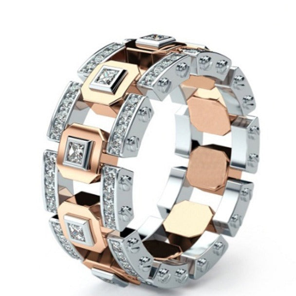 Pretty Soft Jewelry