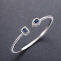 Timeless Statement Jewelry