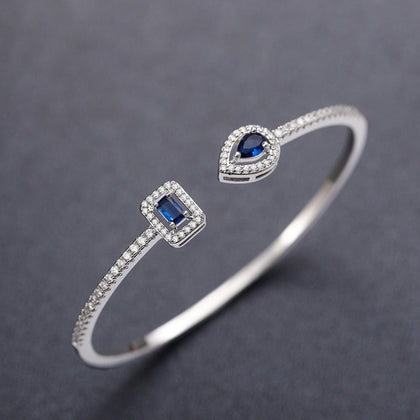 Timeless Statement Jewelry