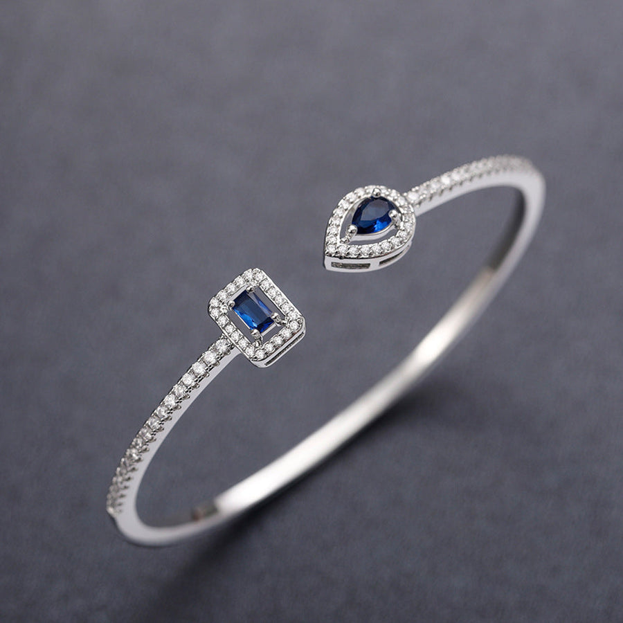 Timeless Statement Jewelry