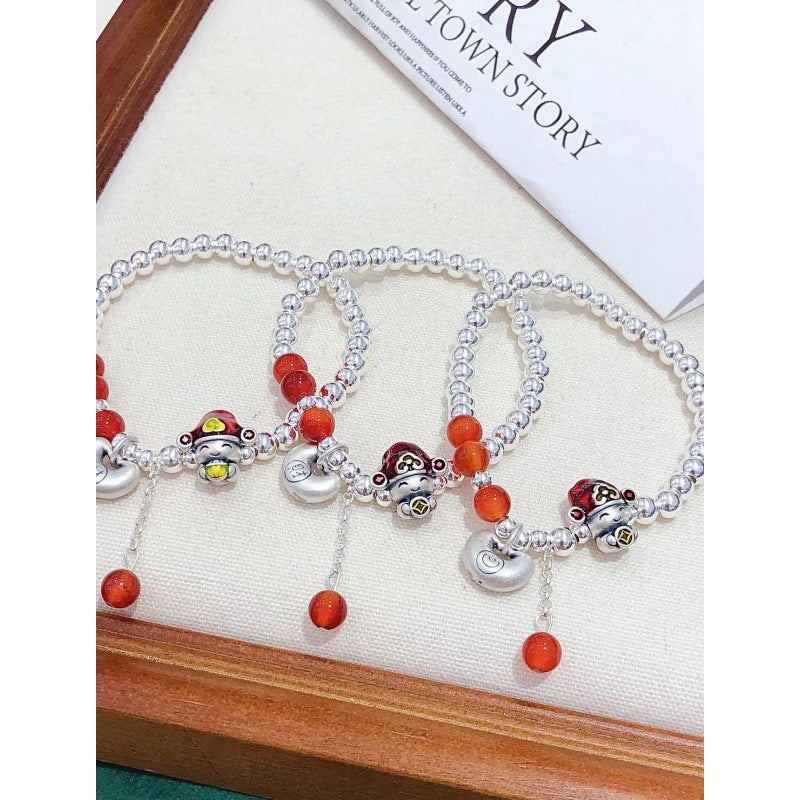 Timeless Vintage Jewelry
