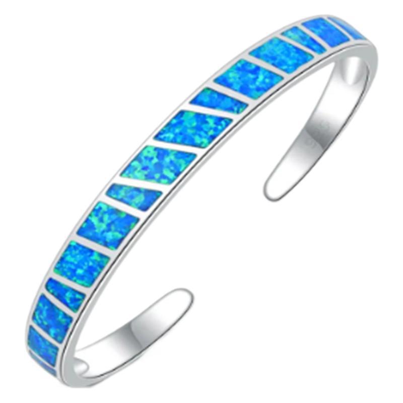 Daily Woven Jewelry