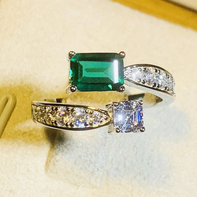 Light Casual Jewelry