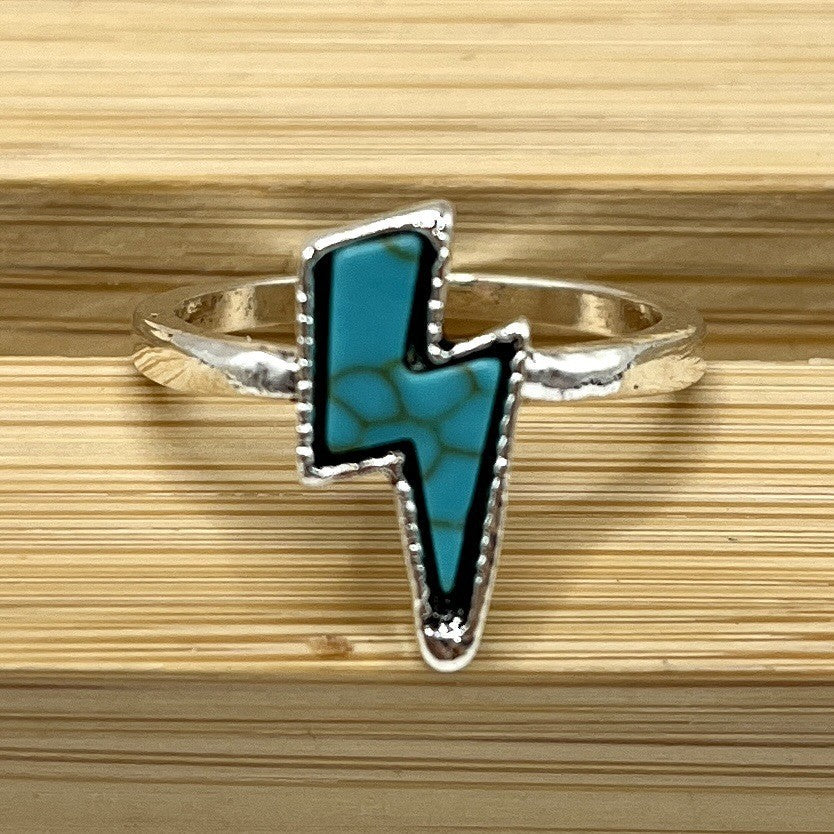 Timeless Statement Jewelry