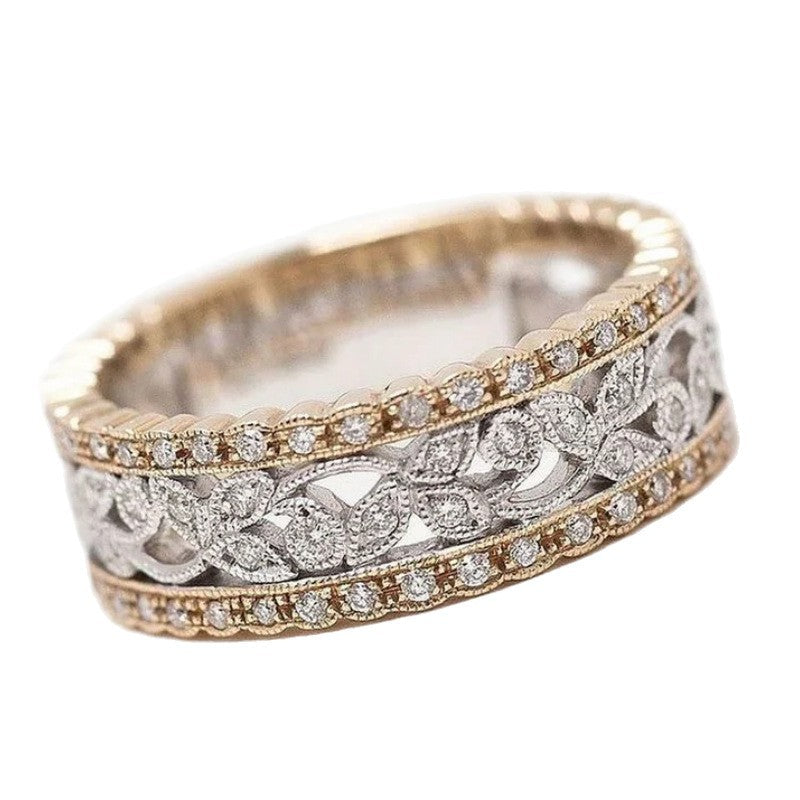 Travel Vintage Jewelry