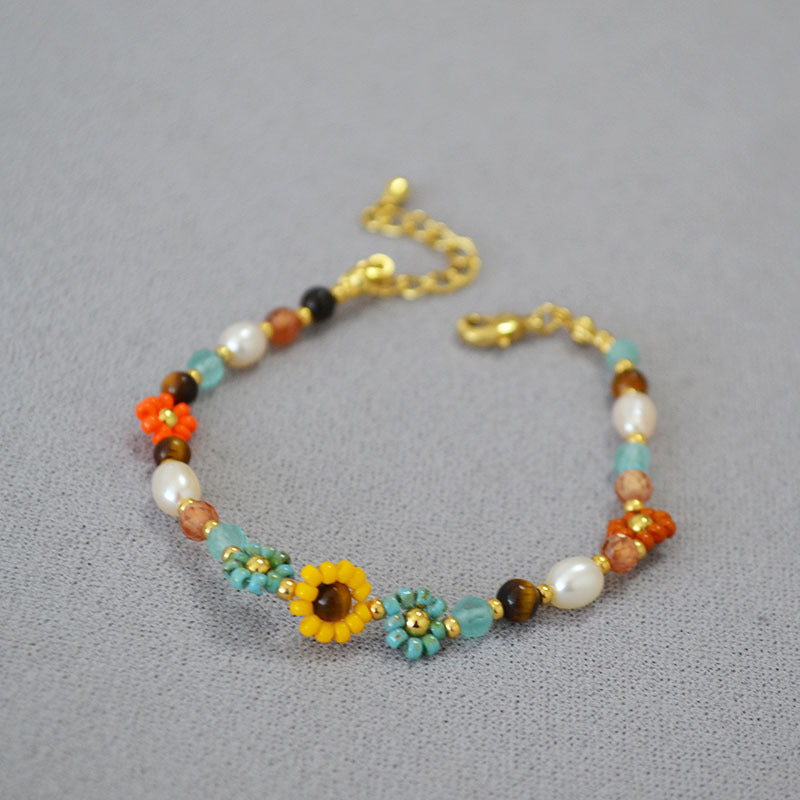 Timeless Earrings Jewelry