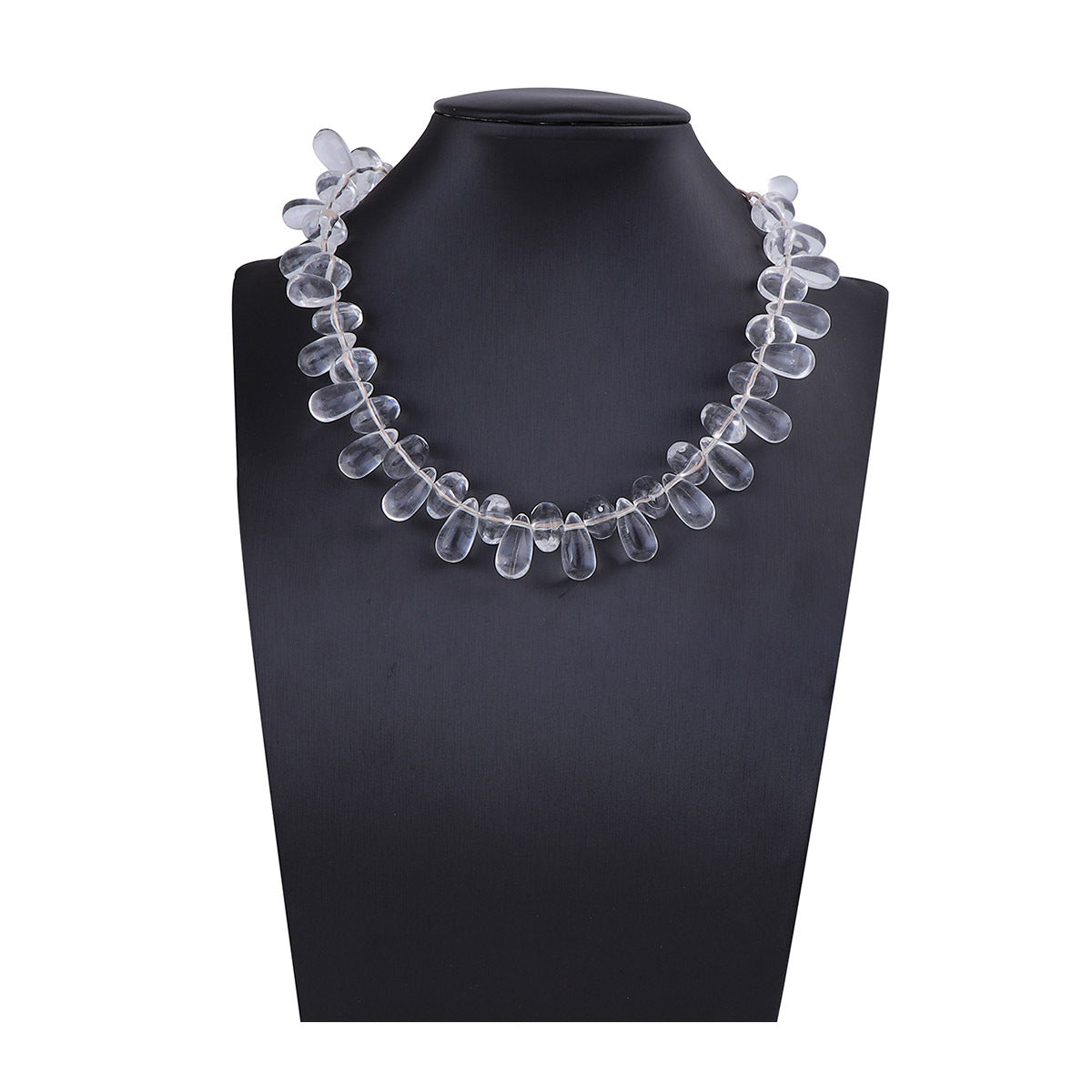 Clean Set Jewelry