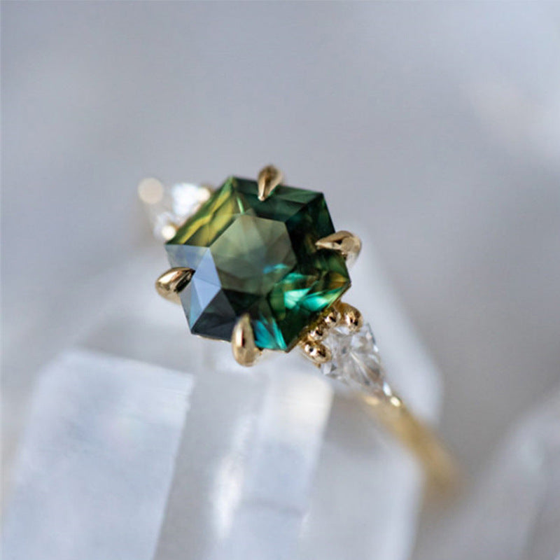Easy Simple Jewelry