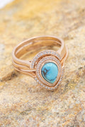 Timeless Everyday Jewelry