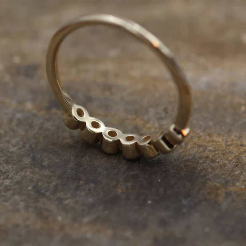 Casual Bracelet Jewelry