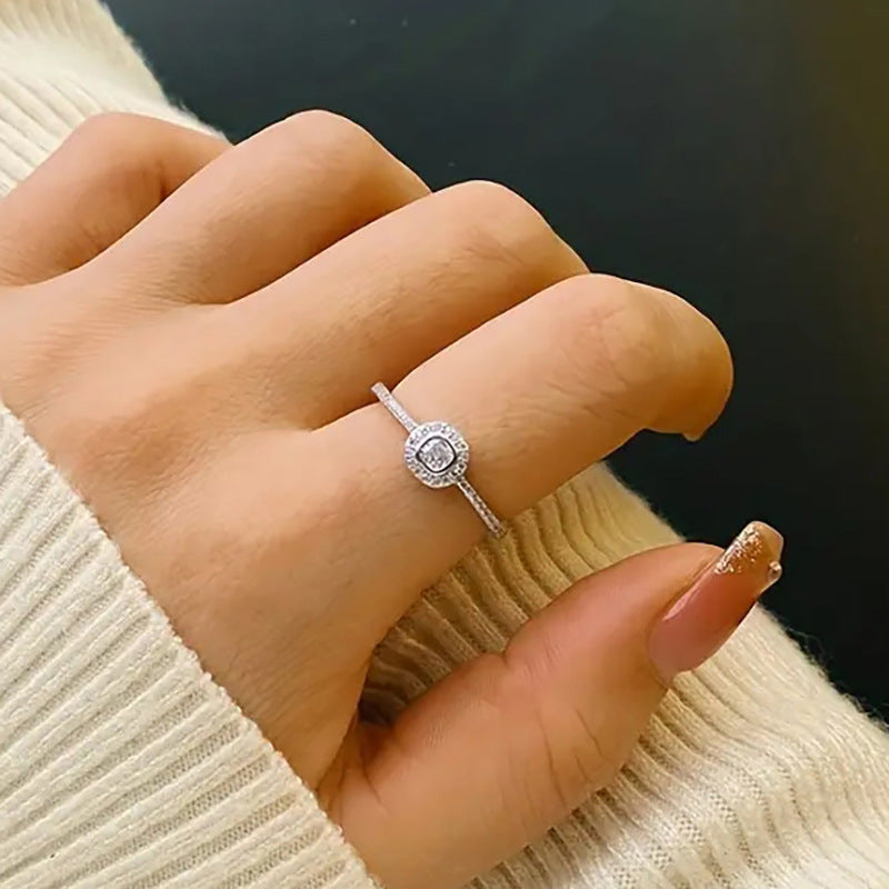 Vintage Soft Jewelry