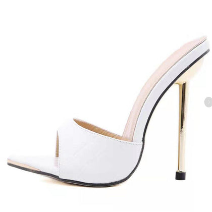 Travel Summer Sandals