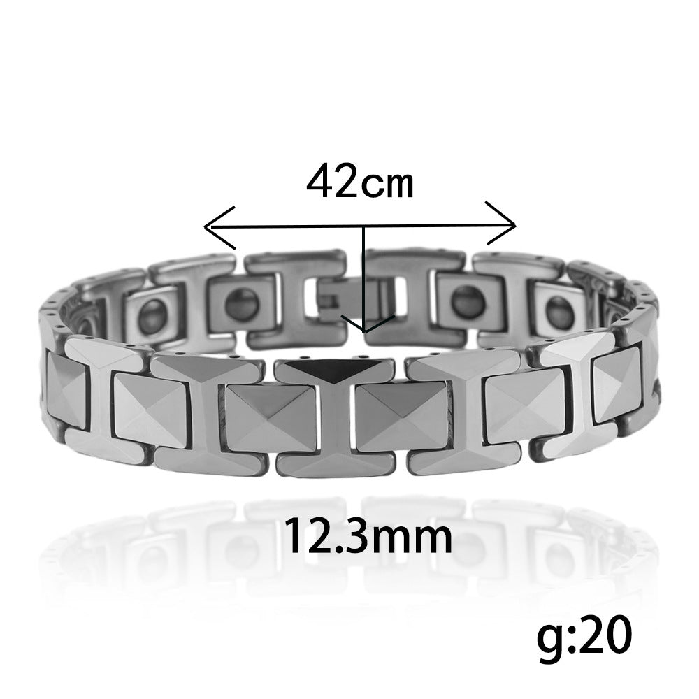 Casual Set Jewelry