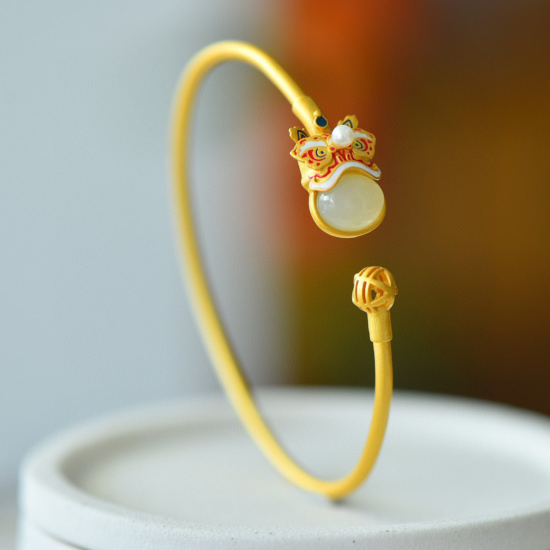 Simple Casual Jewelry