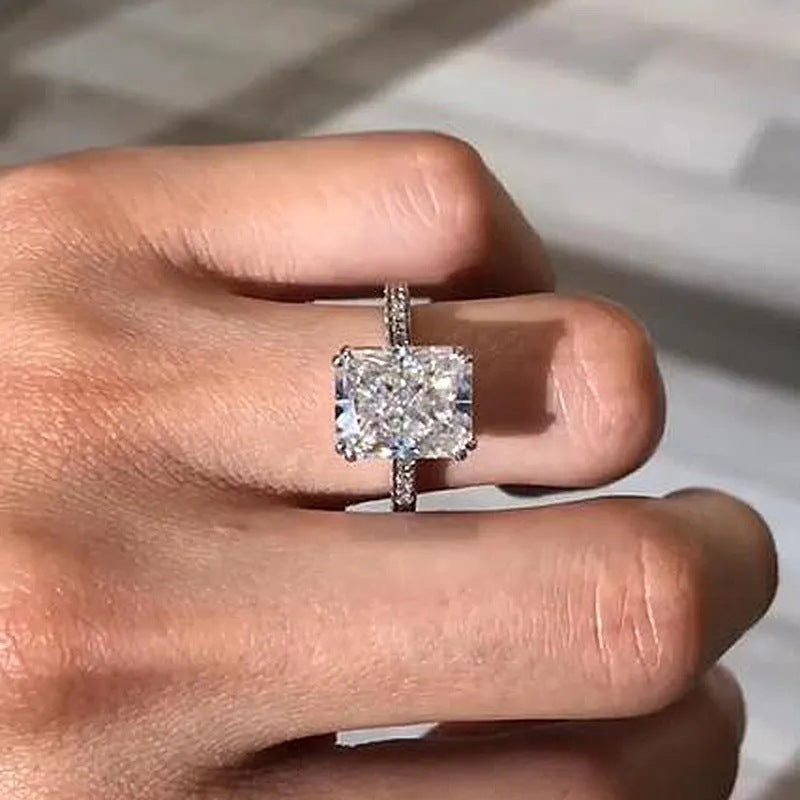 Soft Textured Jewelry
