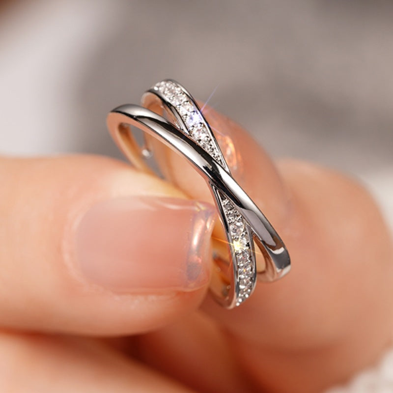 Soft Textured Jewelry