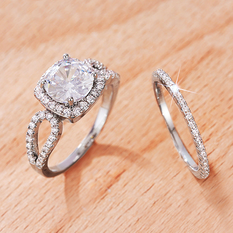 Everyday Crystal Jewelry