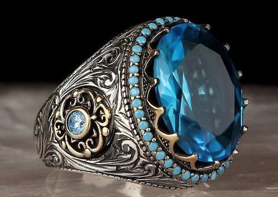 Summer Soft Jewelry