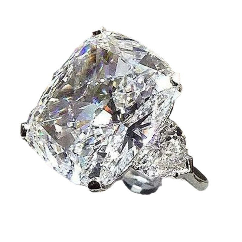 Summer Vintage Jewelry
