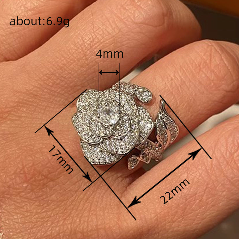 Soft Silver Jewelry