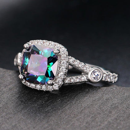 Classic Set Jewelry