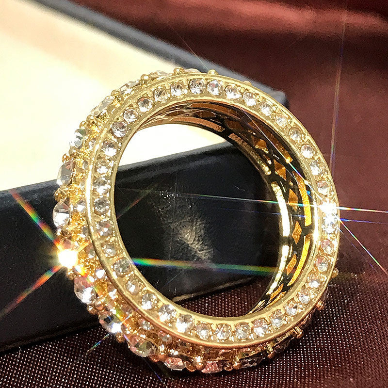Modern Charm Jewelry