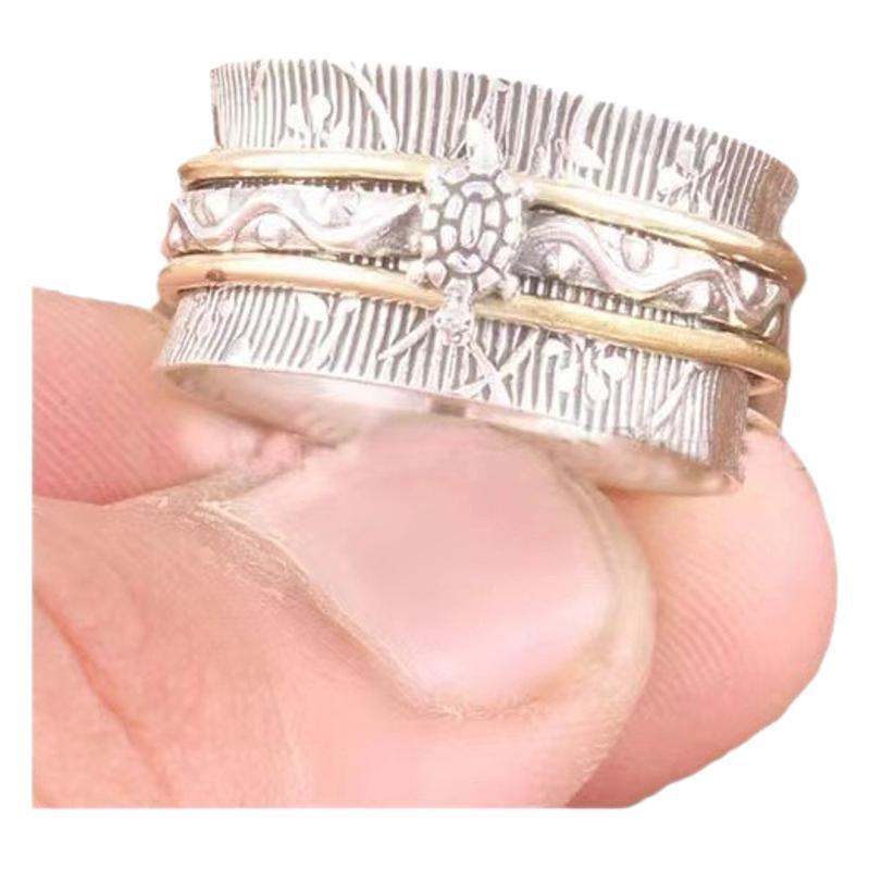Coastal Dainty Jewelry
